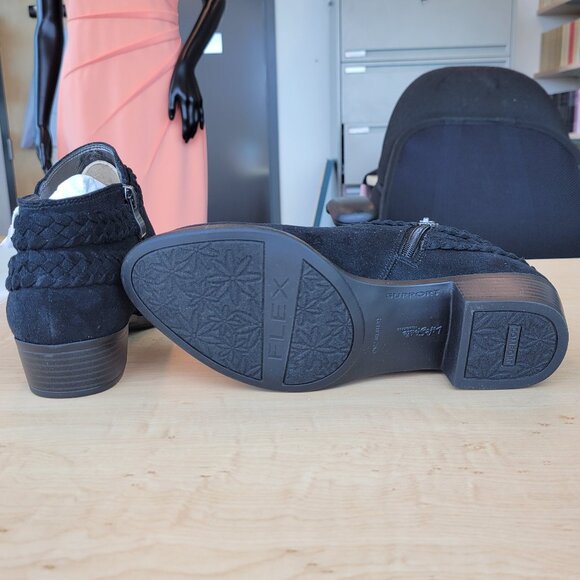 LifeStride womens Adriana - Picture 4 of 8